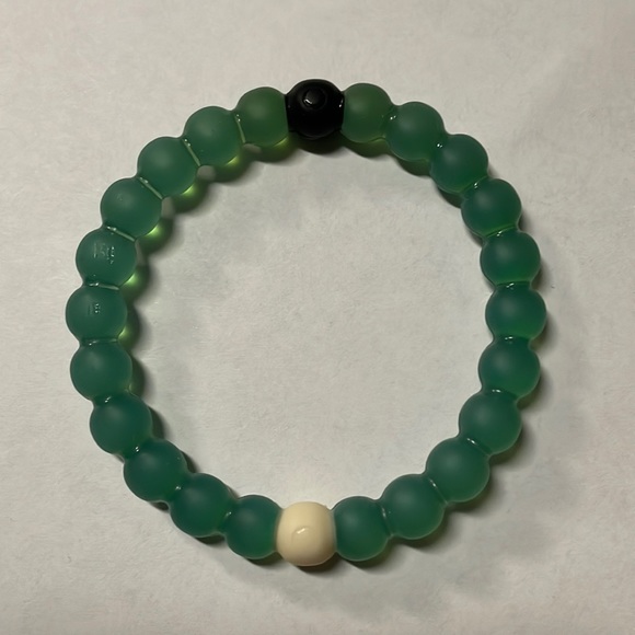 🔴 Water Lokai Bracelets - Picture 2 of 5